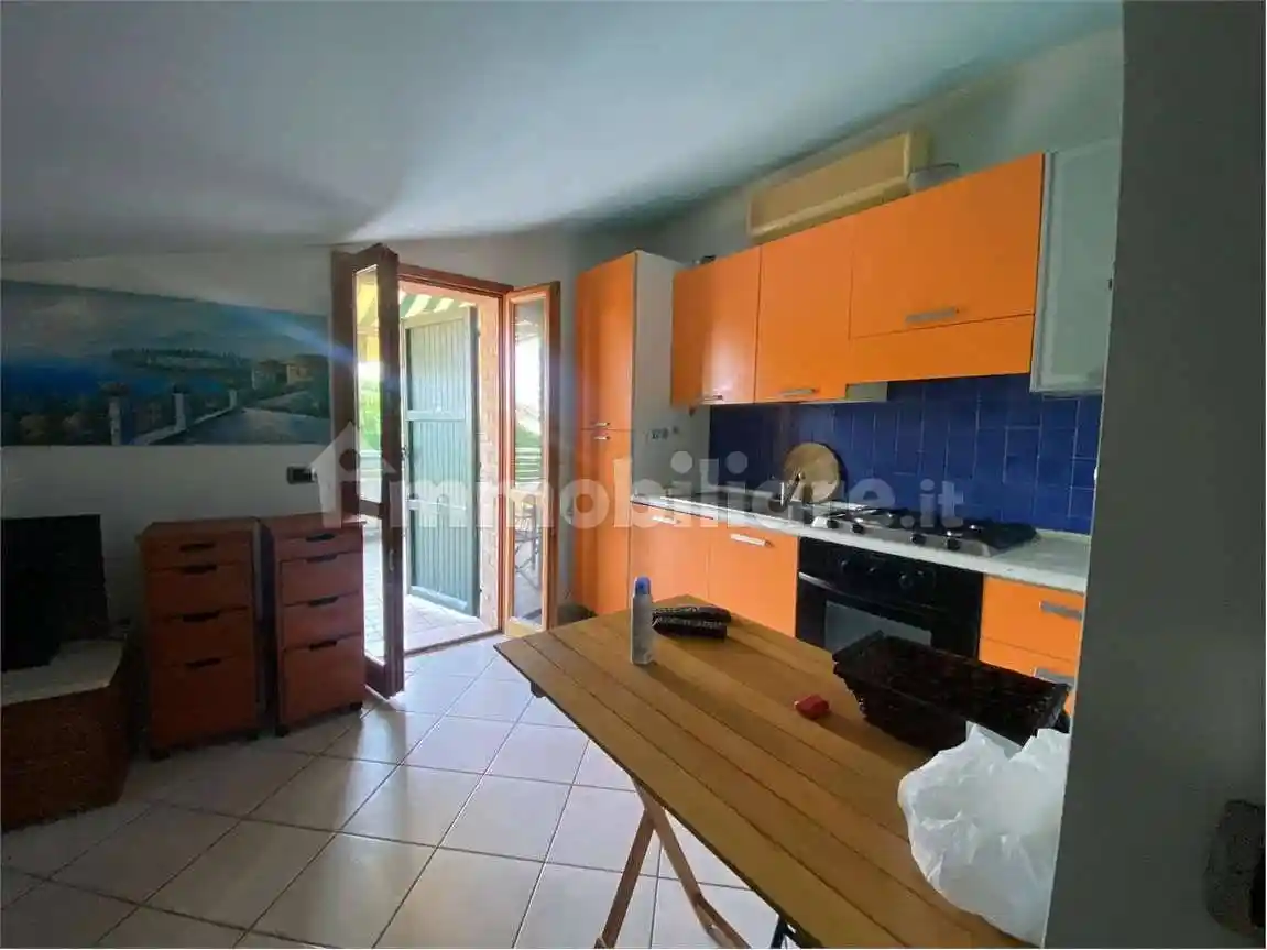 Bilocale viale Palermo, Centro, Cervia - foto 3