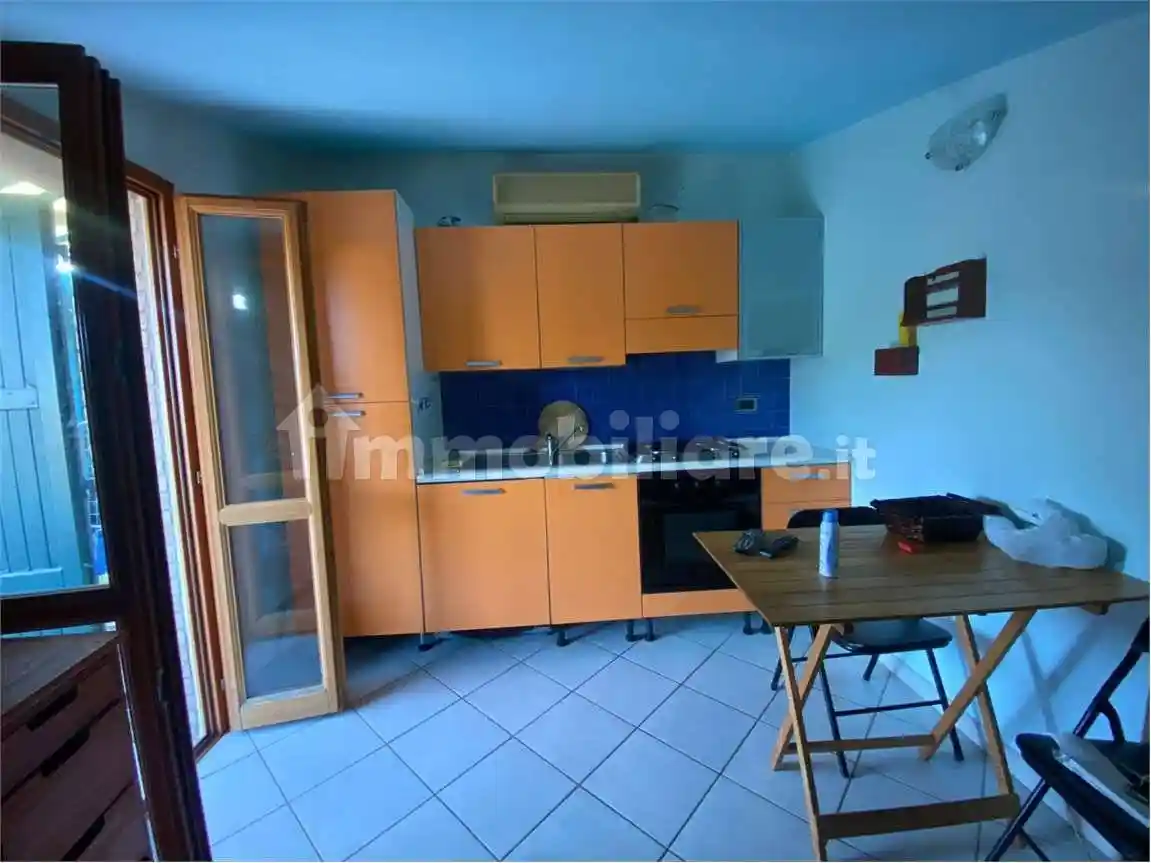 Bilocale viale Palermo, Centro, Cervia - foto 4