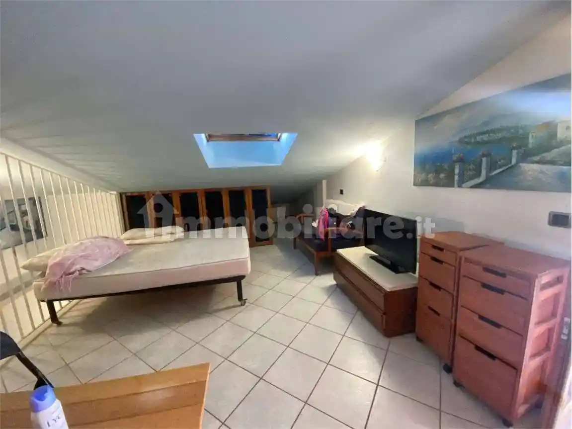 Bilocale viale Palermo, Centro, Cervia - foto 5