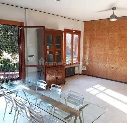 Quadrilocale via Pietro Redaelli 11, Tripoli - Soderini, Milano - foto 3