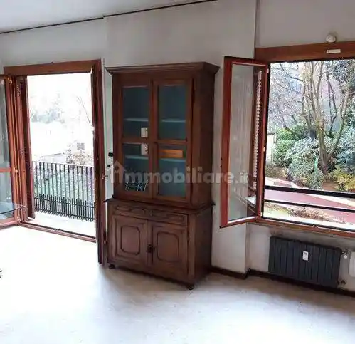 Quadrilocale via Pietro Redaelli 11, Tripoli - Soderini, Milano - foto 4