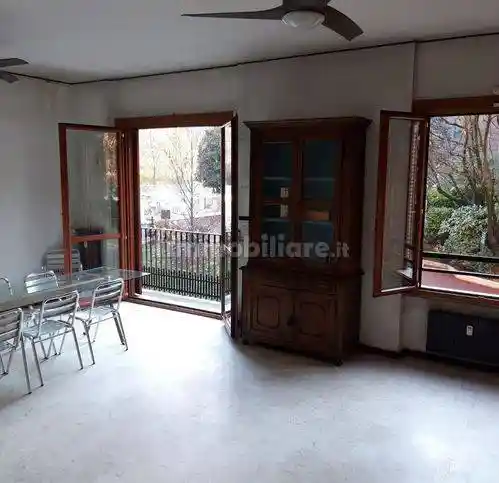 Quadrilocale via Pietro Redaelli 11, Tripoli - Soderini, Milano - foto 5