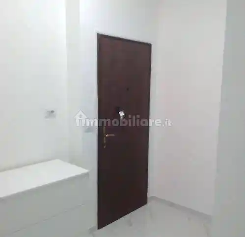 Trilocale via Enrico Falck 13, Gallaratese, Milano - foto 2