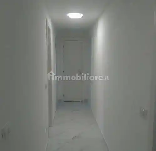 Trilocale via Enrico Falck 13, Gallaratese, Milano - foto 3