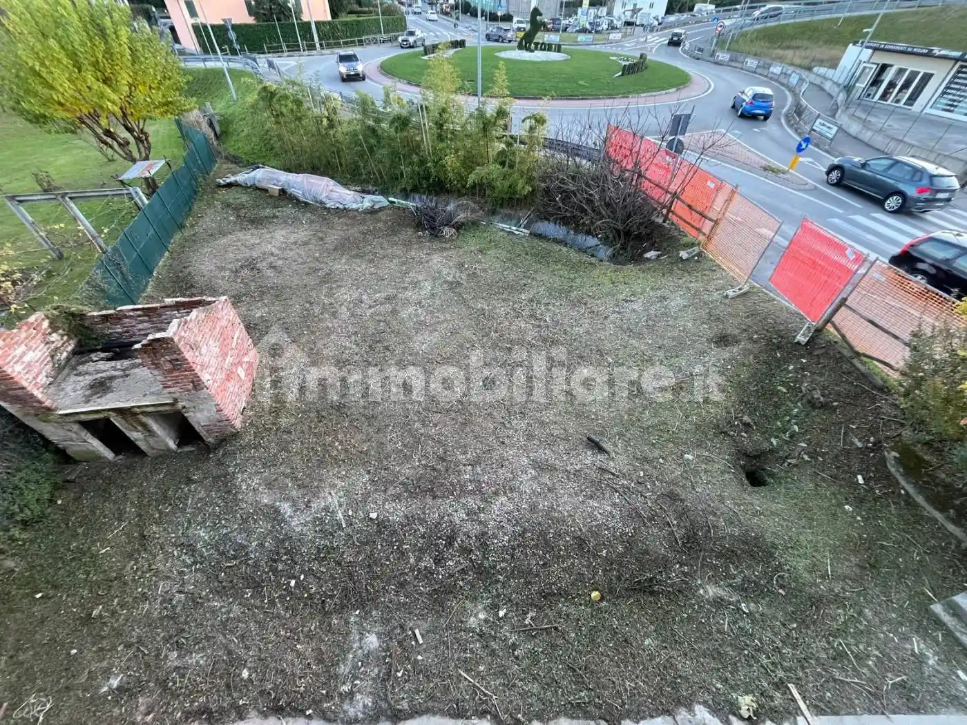 Rustico corso Camillo Benso di Cavour 61, Dormelletto - foto 5