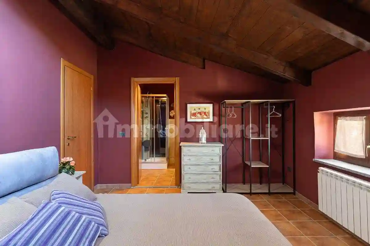 Bilocale via Casale Montecchio, Bogogno - foto 4