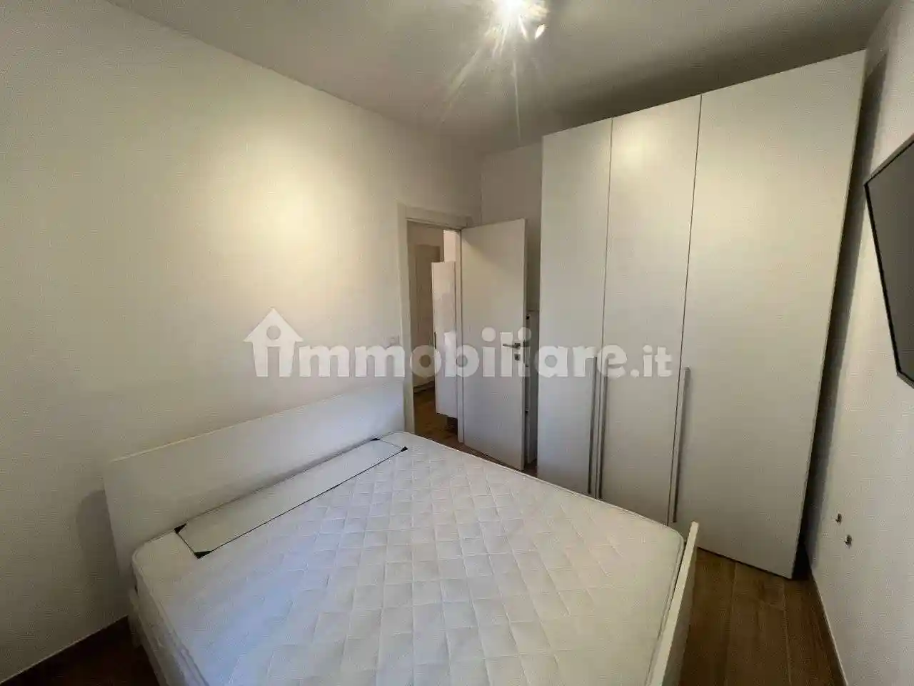 Bilocale Riviera Mussato, Riviere, Padova - foto 3