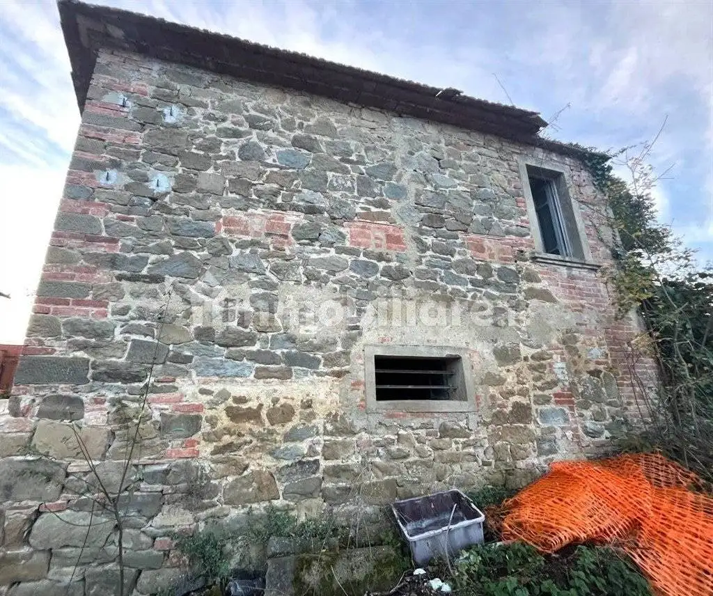 Rustico - Casale in vendita a Civitella in Val di Chiana