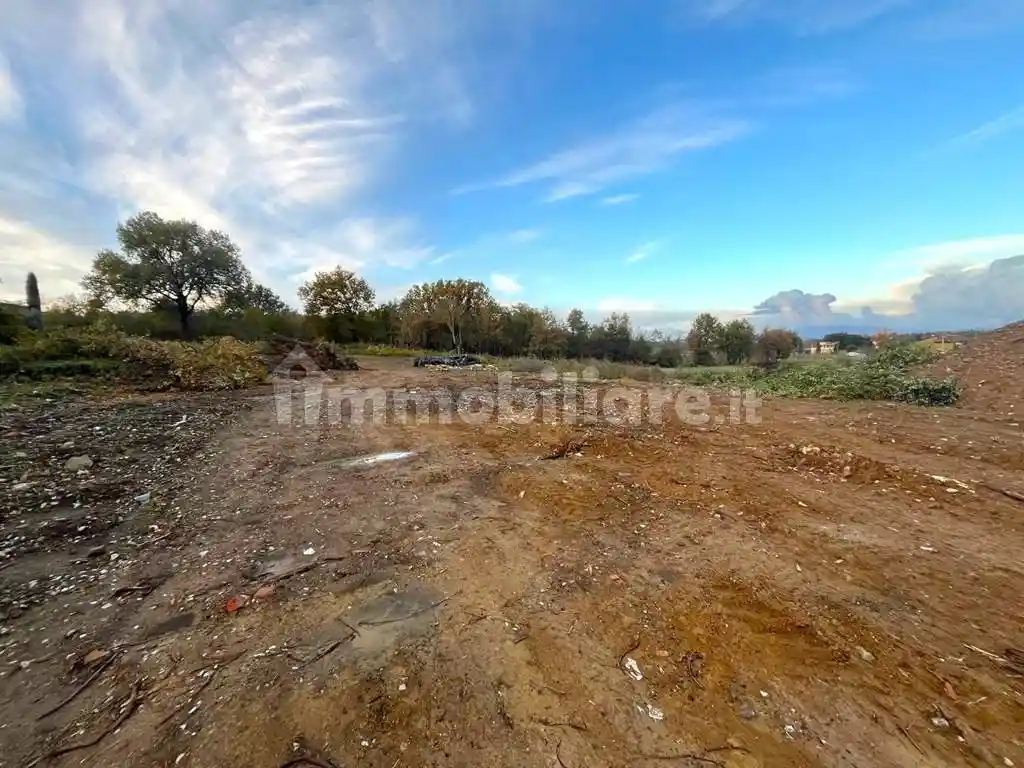 Rustico, da ristrutturare, 100 m², Albergo, Civitella in Val di Chiana - foto 4