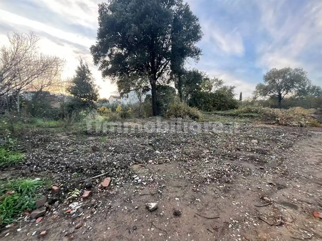 Rustico, da ristrutturare, 100 m², Albergo, Civitella in Val di Chiana - foto 5