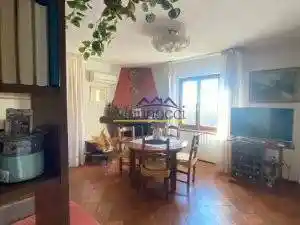 Appartamento in vendita a Pisa