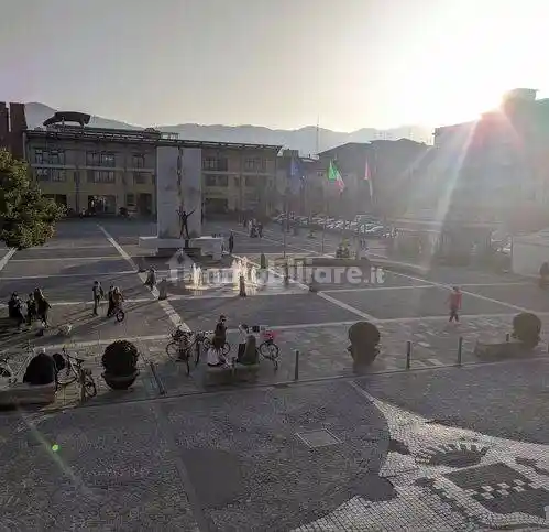 Villa in vendita a Quarrata