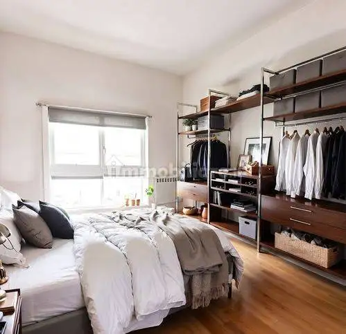 Appartamento in vendita a Pistoia