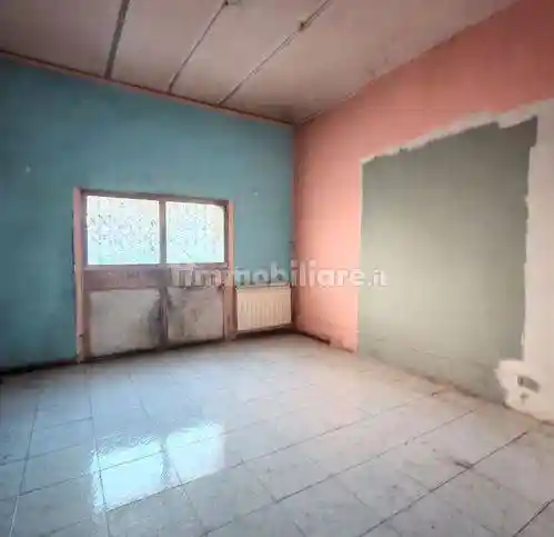 Bilocale Vergine, Vergine, Pistoia - foto 2