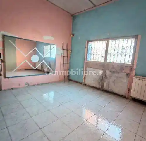 Bilocale Vergine, Vergine, Pistoia - foto 3