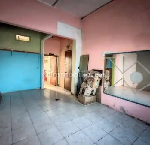 Bilocale Vergine, Vergine, Pistoia - foto 4