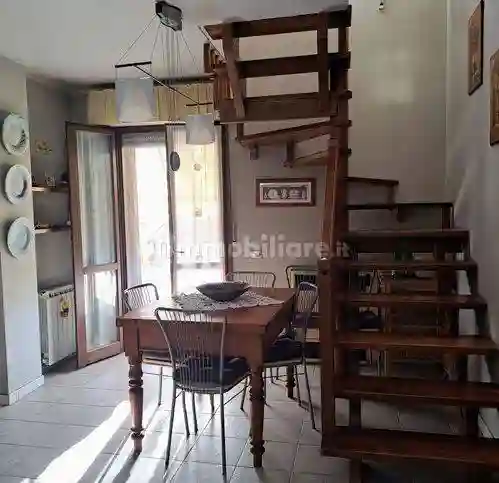 Attico - Mansarda - foto 2