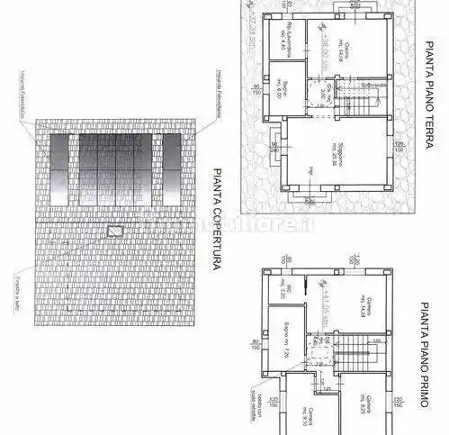 Villa in vendita a Quarrata