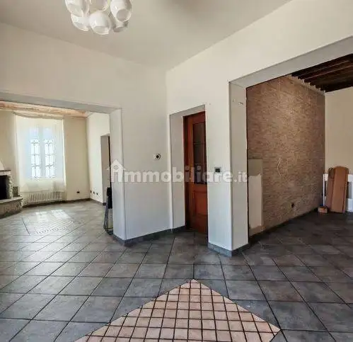 Villa in vendita a Agliana