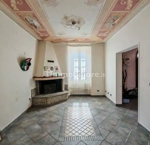 Villa unifamiliare via Don Minzoni, Centro, Agliana - foto 2