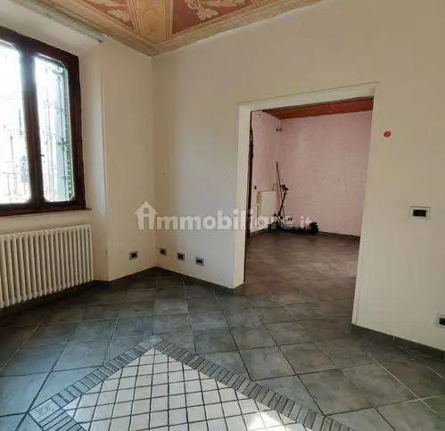 Villa unifamiliare via Don Minzoni, Centro, Agliana - foto 5