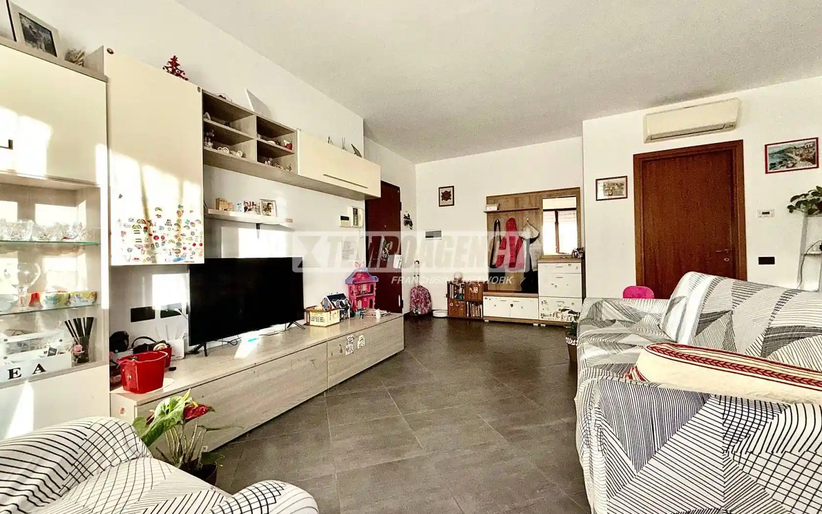 Appartamento in vendita a Rozzano