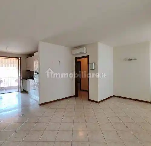 Attico - Mansarda in vendita a Quarrata