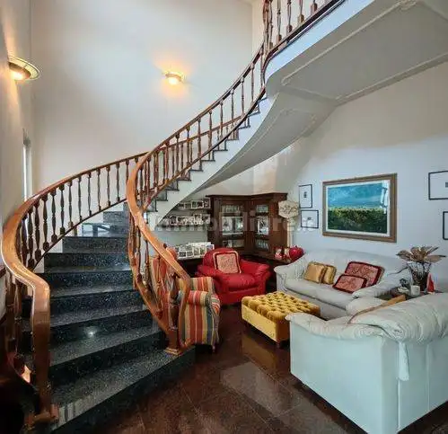 Terratetto unifamiliare via San Michele, Centro, Agliana - foto 2