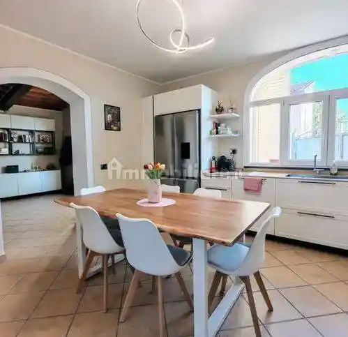 Villa unifamiliare via Di Piuvica, Masiano, Pistoia - foto 2