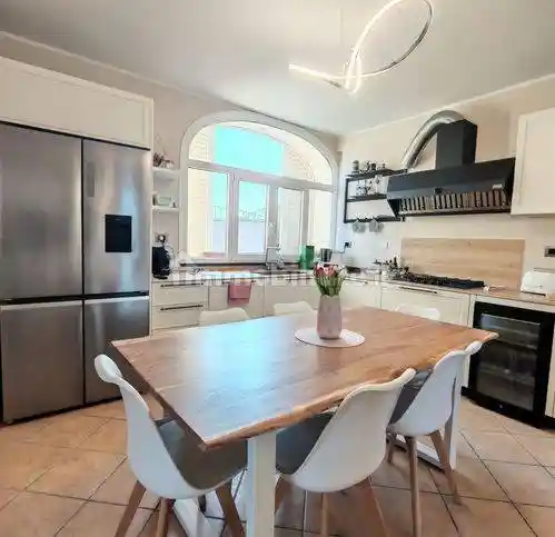 Villa unifamiliare via Di Piuvica, Masiano, Pistoia - foto 3