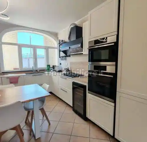 Villa unifamiliare via Di Piuvica, Masiano, Pistoia - foto 5