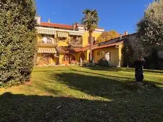 Appartamento in vendita a Alpignano