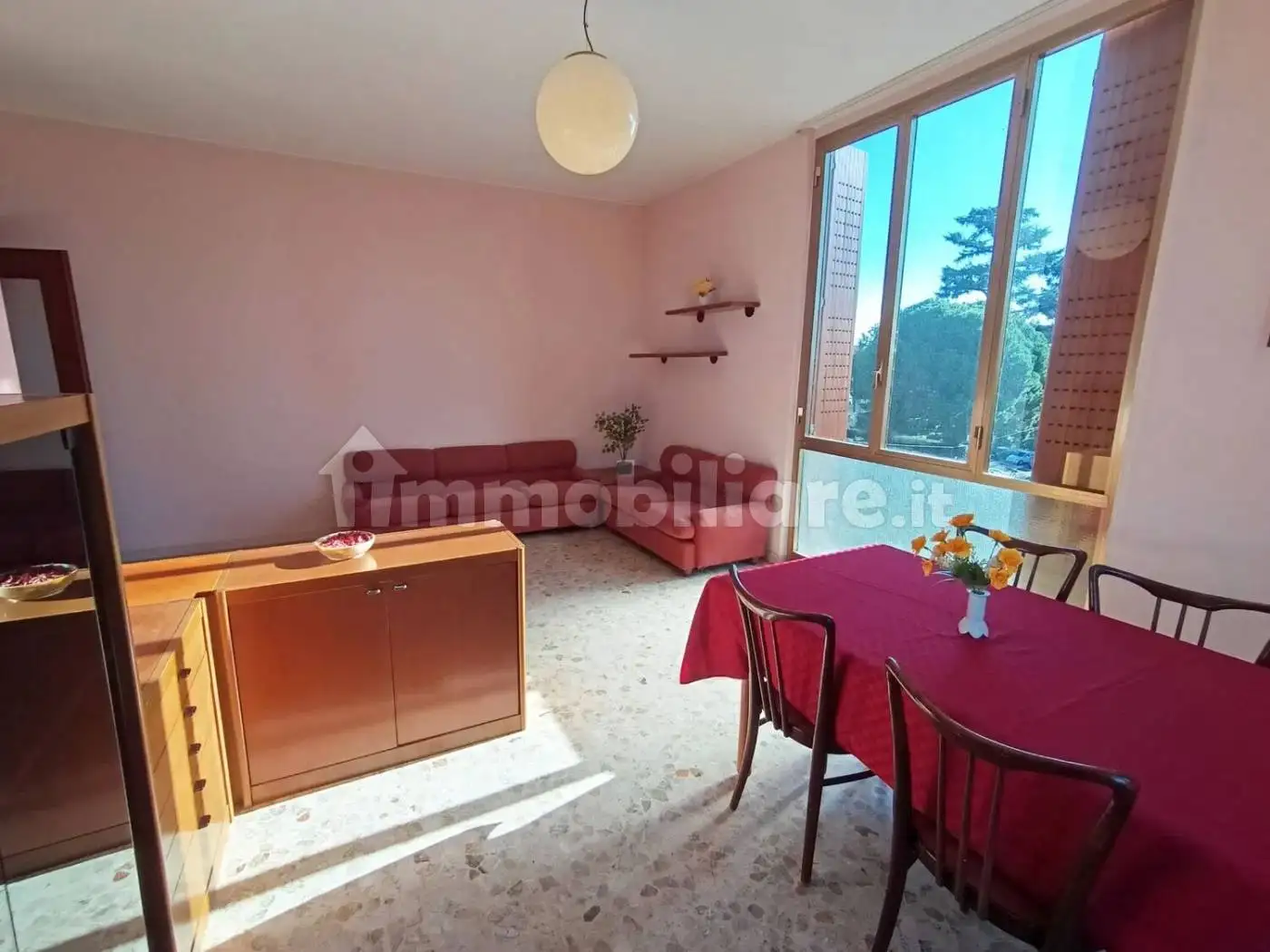 Appartamento in vendita a Cardano al Campo