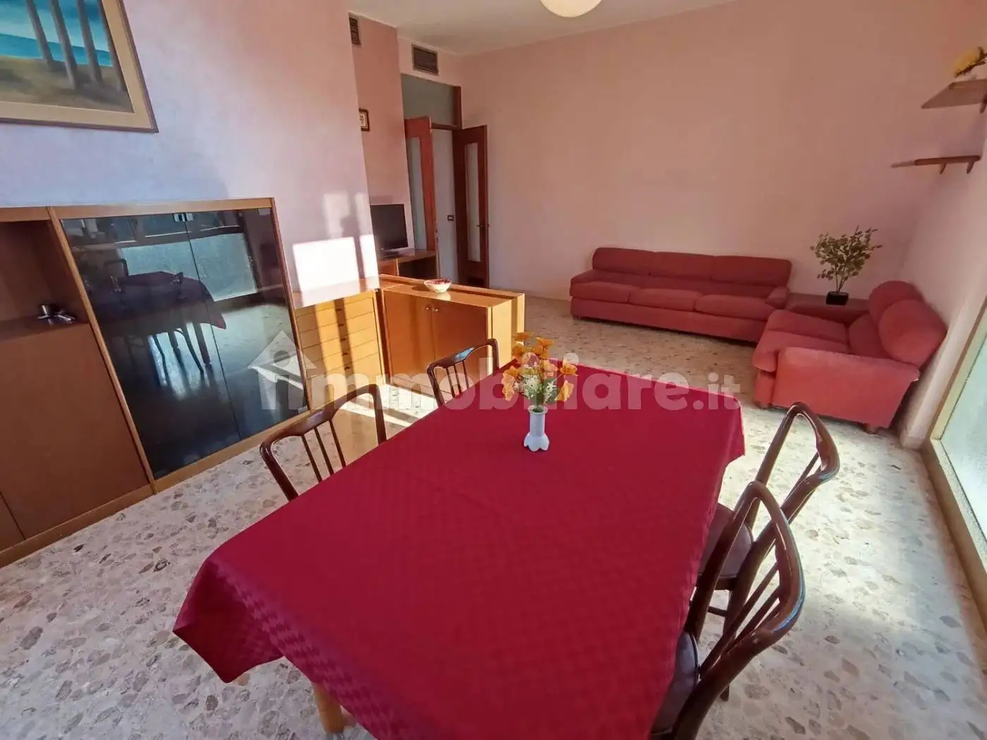 Trilocale via Torre 1, Cardano al Campo - foto 3