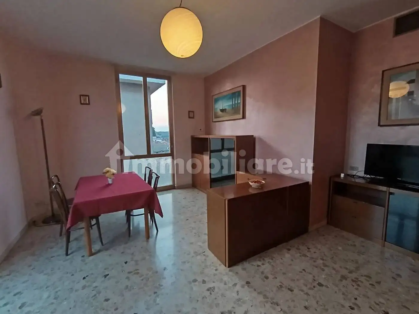 Trilocale via Torre 1, Cardano al Campo - foto 5