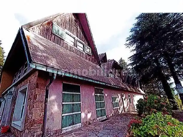 Palazzo - Stabile - foto 2