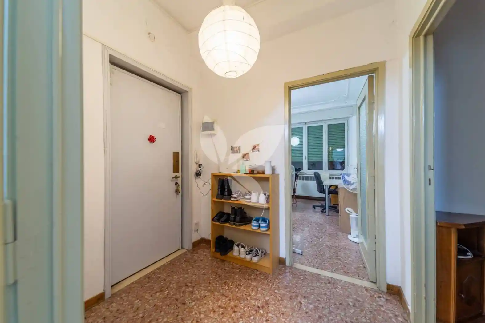 Appartamento via Pietro Mascagni, San Lazzaro, Parma - foto 2