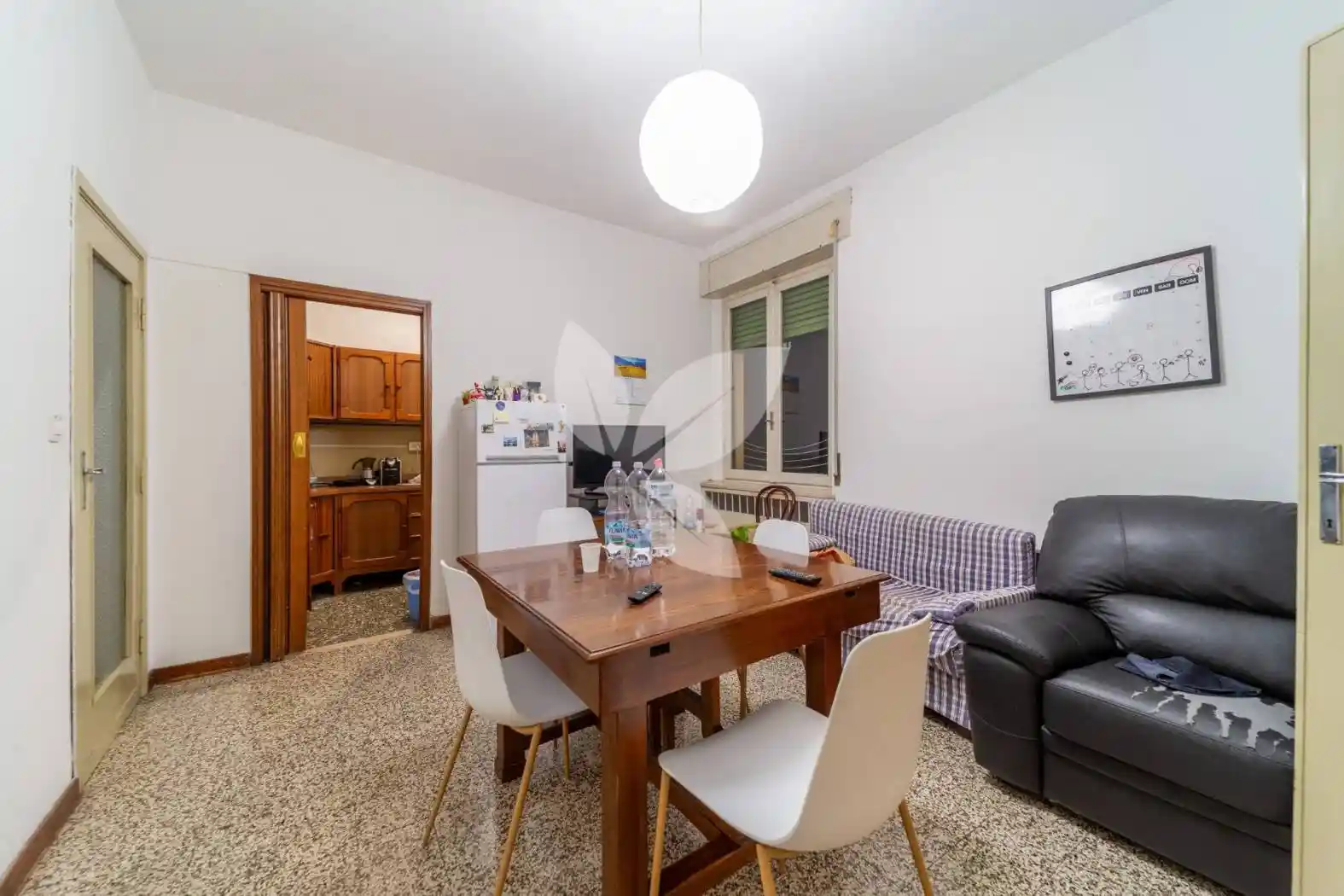 Appartamento via Pietro Mascagni, San Lazzaro, Parma - foto 3