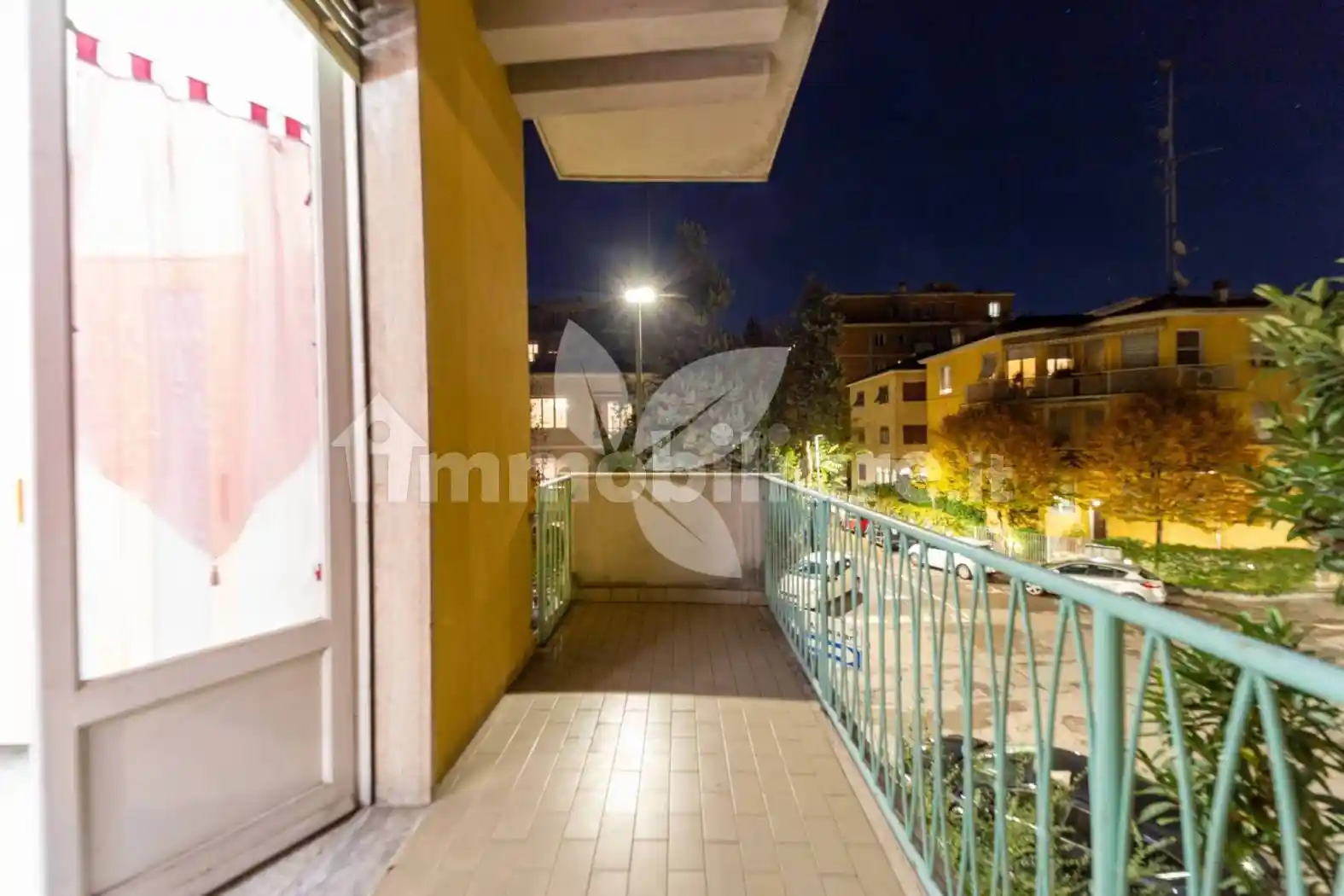 Appartamento via Pietro Mascagni, San Lazzaro, Parma - foto 5