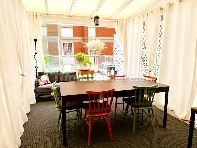 Appartamento in vendita a Castel Maggiore