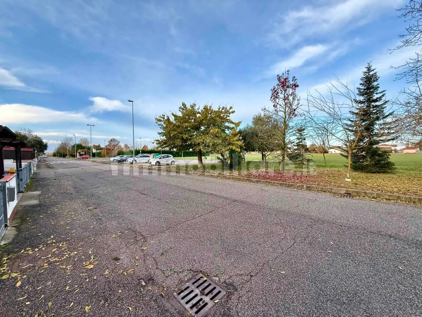 Quadrilocale via Giacomo Gessi 20A, Centro, Alfonsine - foto 5