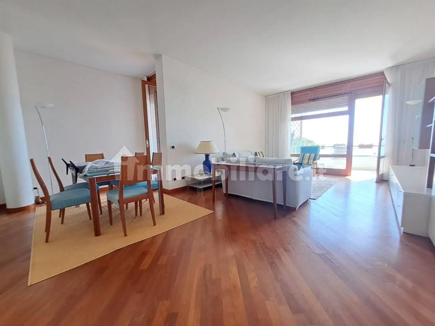 Appartamento in vendita a Alassio