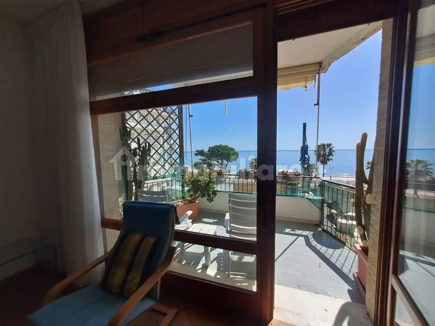 Quadrilocale corso Europa 90, Via Roma, Borgo Barusso, Alassio - foto 4