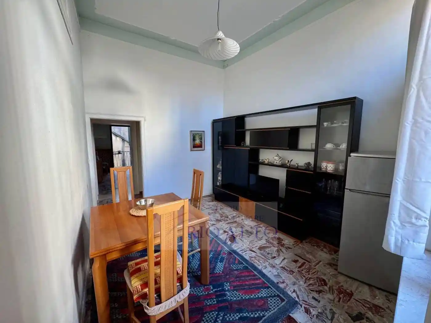 Quadrilocale San Cassian, San Polo, Venezia - foto 4