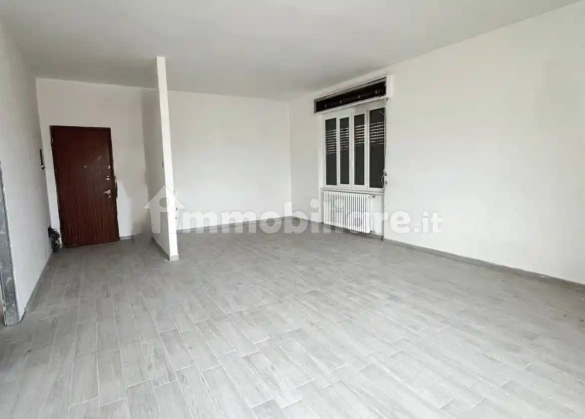 Trilocale corso Unità d'Italia, Centro, Cantù - foto 2