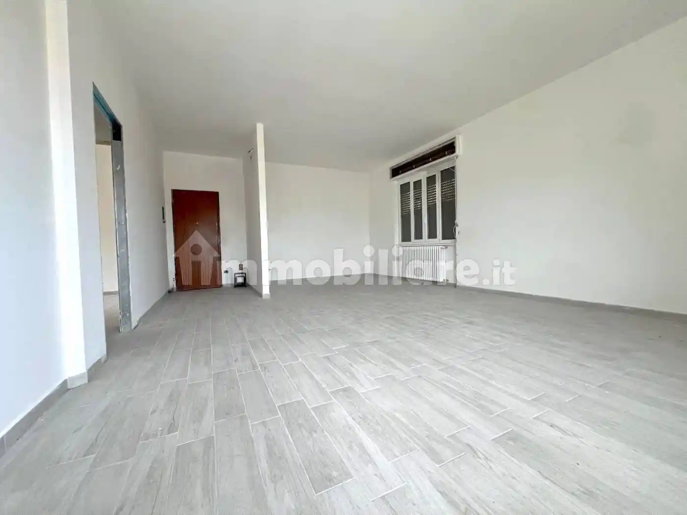 Trilocale corso Unità d'Italia, Centro, Cantù - foto 3