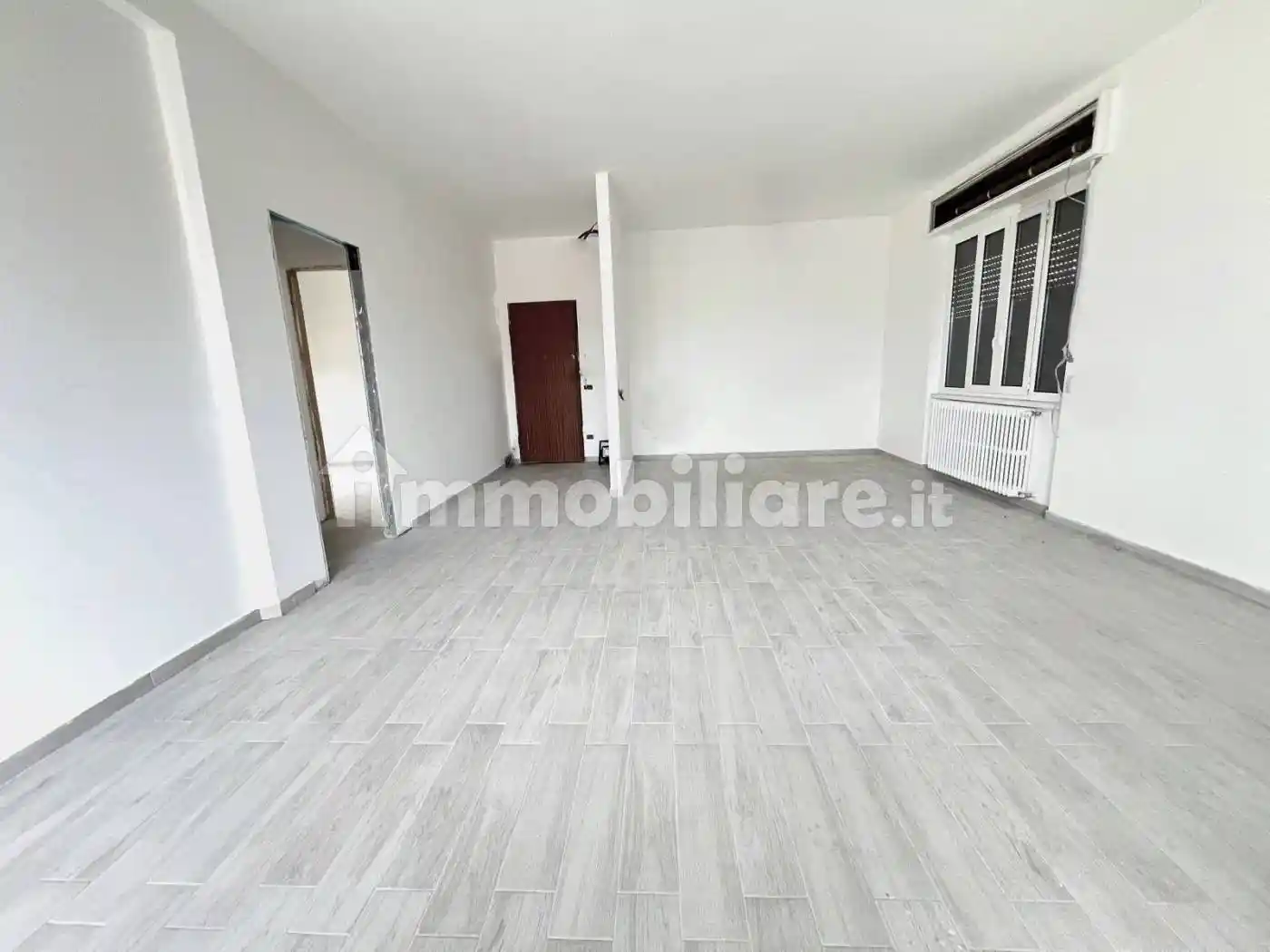 Trilocale corso Unità d'Italia, Centro, Cantù - foto 4