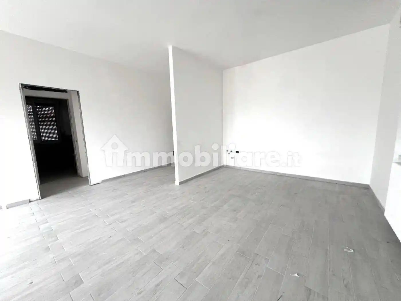 Trilocale corso Unità d'Italia, Centro, Cantù - foto 5