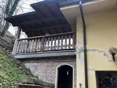 Casa indipendente in asta a Sassuolo
