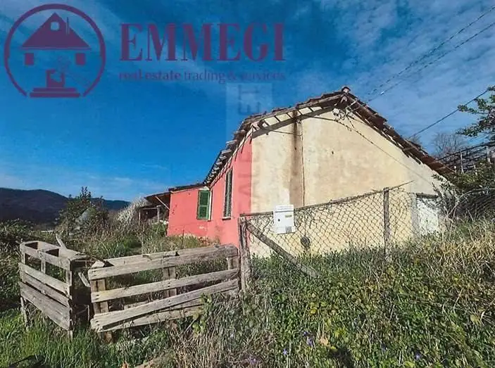 Appartamento in asta a Carcare